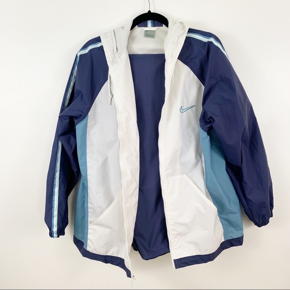 old school nike sweat suits